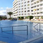 Garland Agaete Parque Appartement *