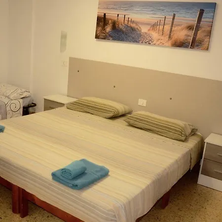 Garland Agaete Parque